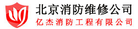 湖州市正策融資擔保有限公司